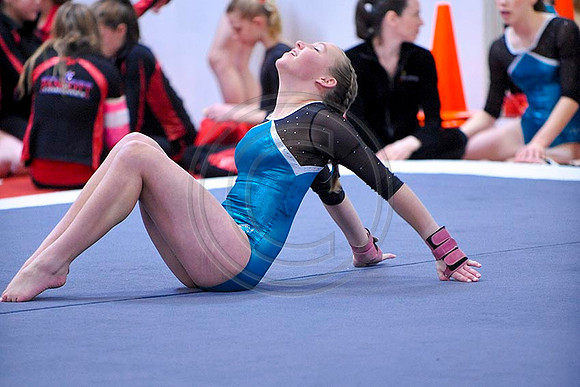 _RFJ8074