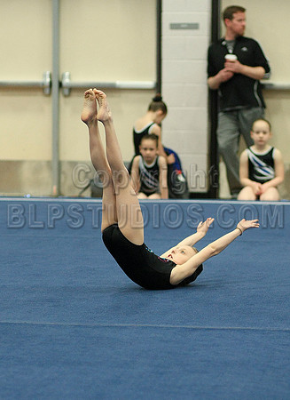 HSM_5987