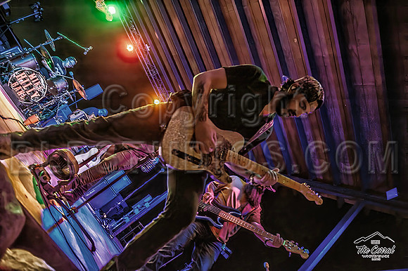 RF1_0076 copy