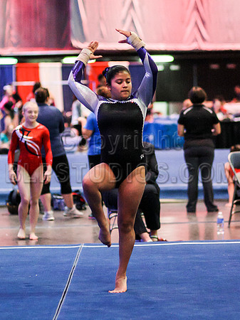 HSM_0978