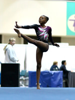 Kelly Ndanga