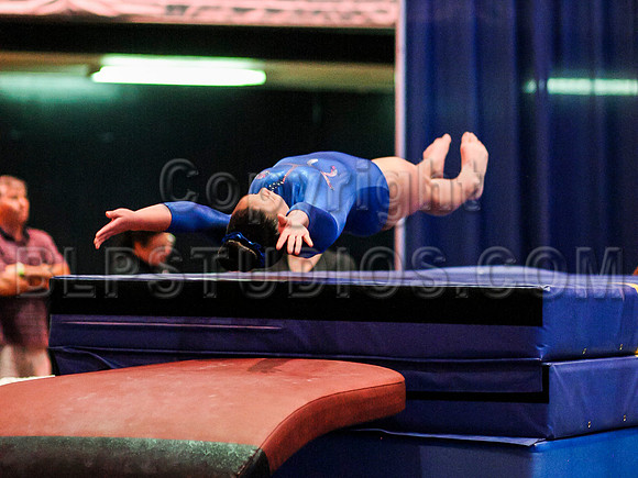 HSM_0234