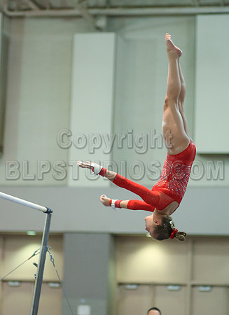 HSM_3198