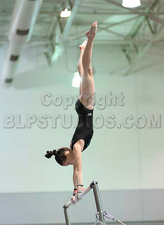 HSM_5851