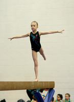 HSM_5360
