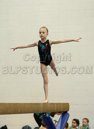 HSM_5360