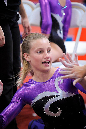 _RFJ7926