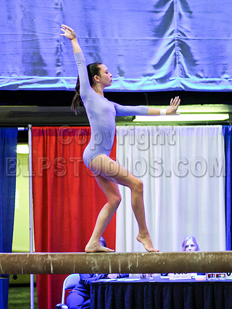 HSM_2063