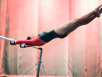 Desiree Drake