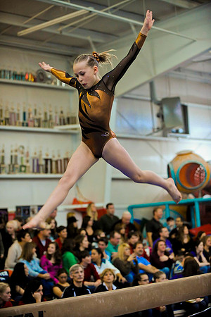 _RFJ0674