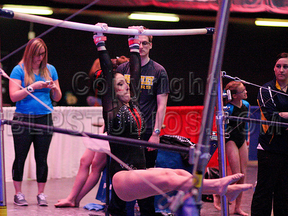 HSM_9025