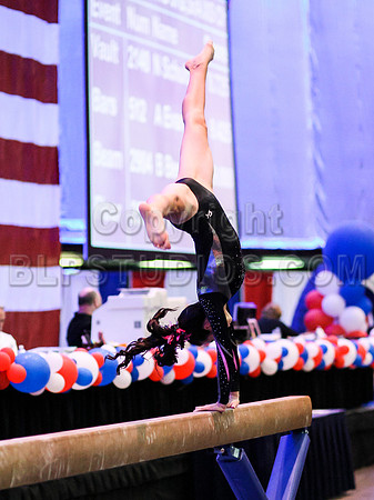 HSM_1035