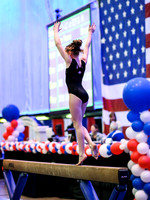 HSM_0192