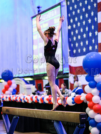 HSM_0192