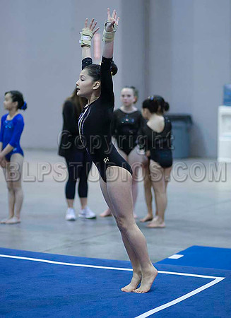 HSM_4188