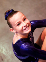Braelyn Evans