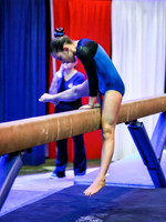 HSM_4326