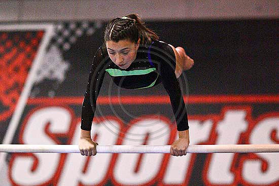 HSM_4844