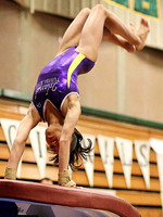 Mika Domingo