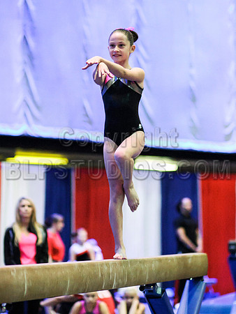 HSM_2434