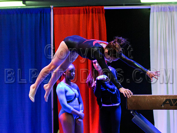 HSM_0903