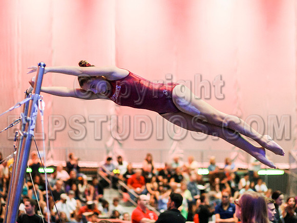 HSM_0098