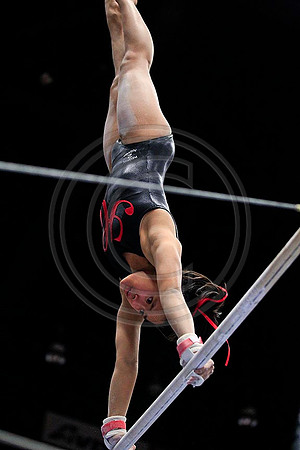 _4CB3964