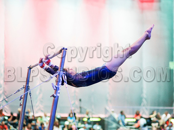 HSM_0015