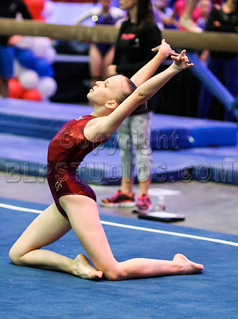 HSM_0764
