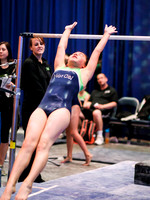 HSM_1203