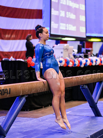 HSM_0770