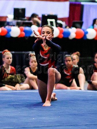 HSM_0020