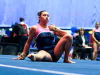 Alyiah Smith