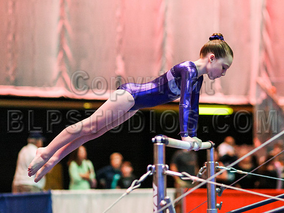 HSM_4551