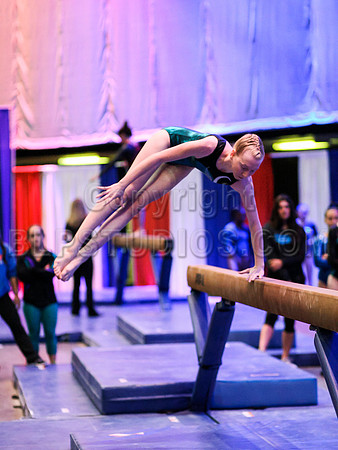 HSM_0691