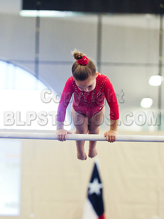BEC_0067