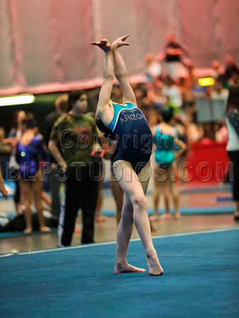05CB6892
