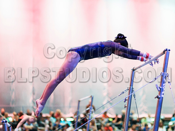 HSM_0025