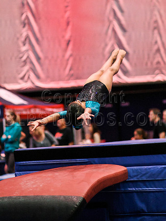 HSM_3735