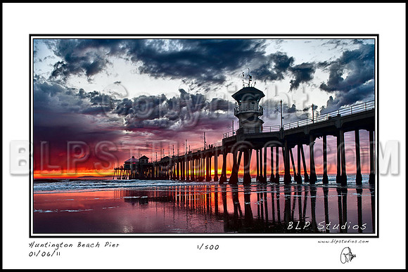 24X36_Print_RFJ7164_White