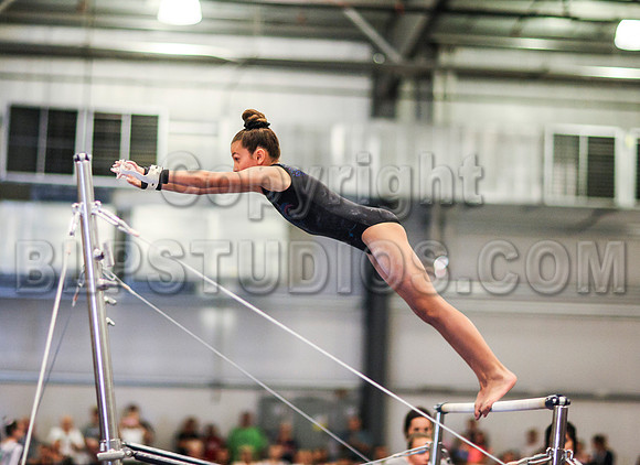 HSM_0747