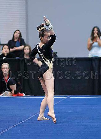HSM_4198
