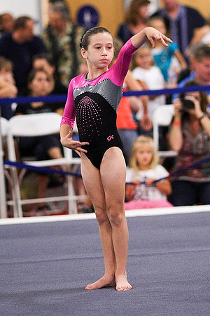 TAZ23511
