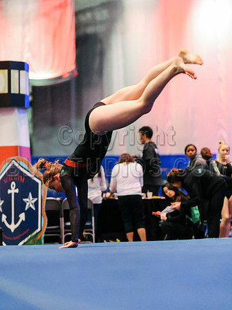 RFJ_0104