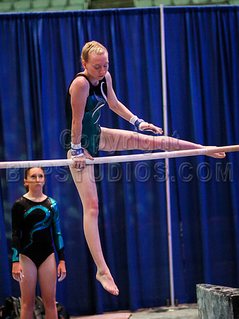 HSM_0341