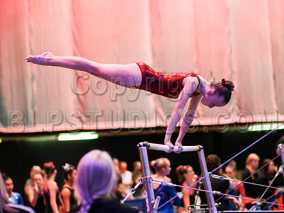 HSM_0109