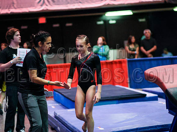 HSM_0281