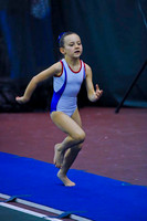 RFJ_6161
