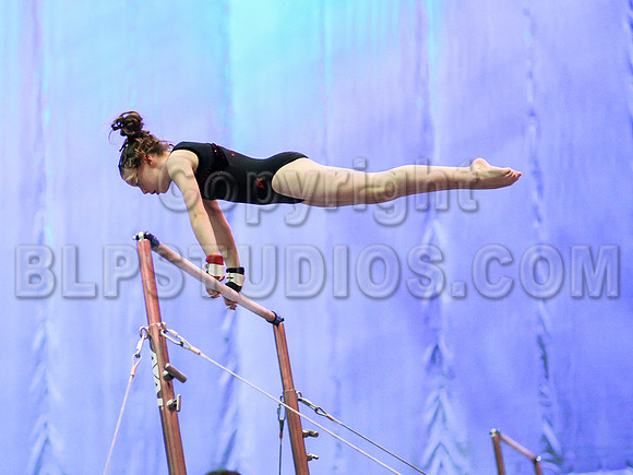 HSM_1220