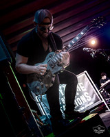 RF1_0061 copy
